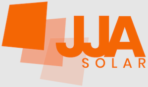 JJA Solar and Electrical Pty Ltd